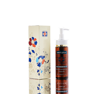 察哈尔右翼前男女外阴洗液