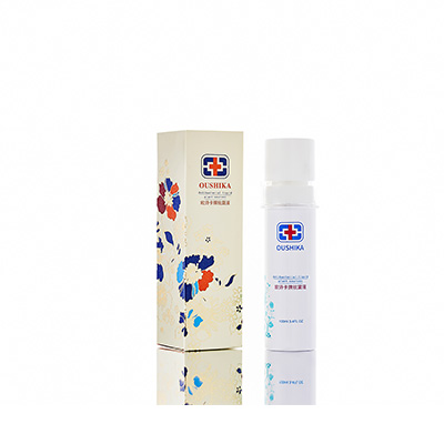 察哈尔右翼前万能抗菌喷雾