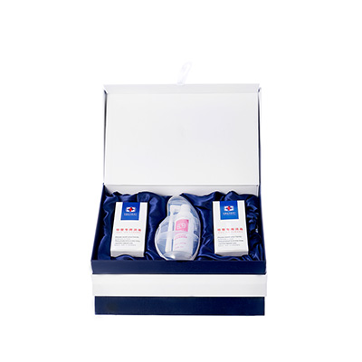 察哈尔右翼前阴道抑菌护理套盒