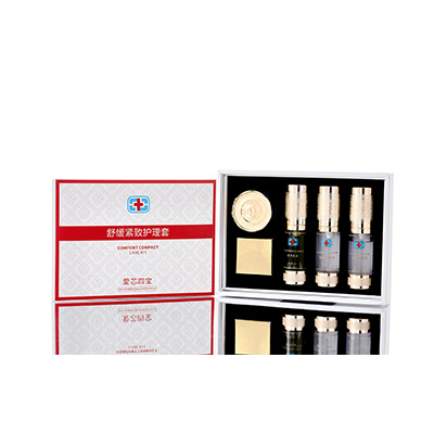 察哈尔右翼前私密拓客体验套