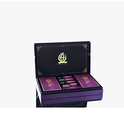 察哈尔右翼前气血能量海底轮