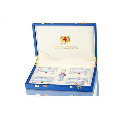 恢复自洁系统套察哈尔右翼前