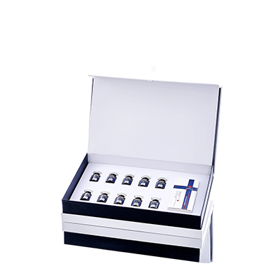 私密回春抗衰紧致套察哈尔右翼前