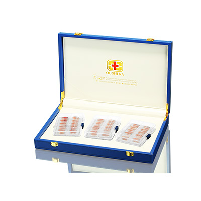 察哈尔右翼前子宫排毒套