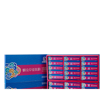 察哈尔右翼前调经养气汤