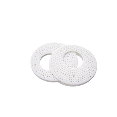 能量胸贴察哈尔右翼前