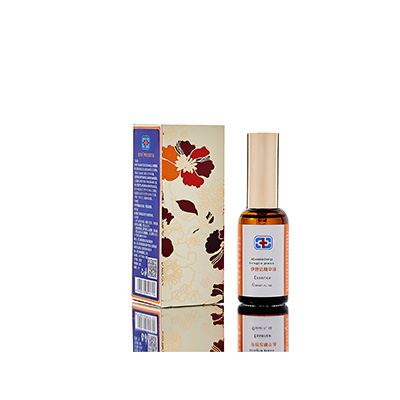 察哈尔右翼前湿寒酸痛一滴通