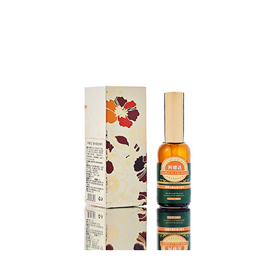 察哈尔右翼前备孕期日常卫生护理精华