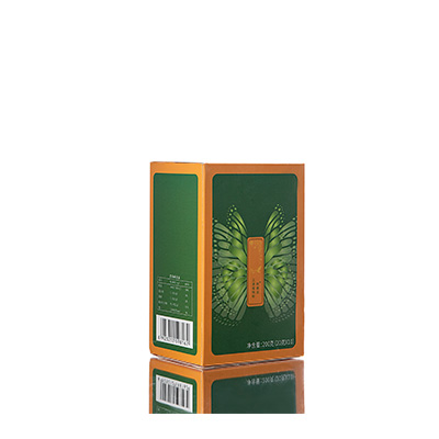 察哈尔右翼前女生最爱三清粉