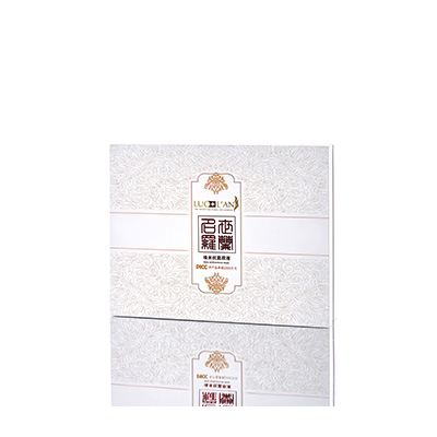 察哈尔右翼前产后阴道免疫恢复套