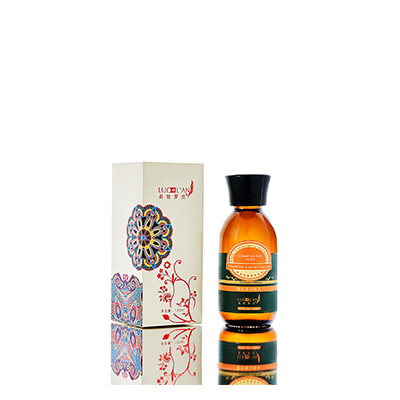 察哈尔右翼前预防妊娠纹.蚕丝修复精华