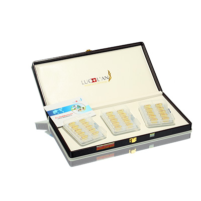 察哈尔右翼前产后盆腔修复套