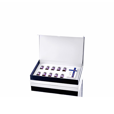 察哈尔右翼前严重问题修复套