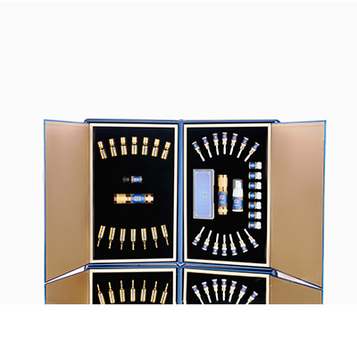 察哈尔右翼前7D私密抗衰养护套